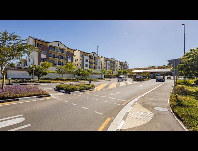 3 BEDROOM PROPERTY TO RENT IN RICHWOOD